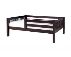 Кровать детская Кроха