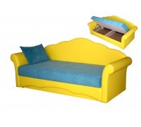 Тахта Мирабелла