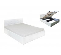 Кровать Илона-1