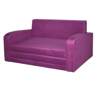 Диван выкатной Лоид