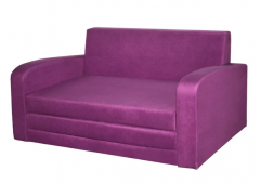 Диван выкатной Лоид