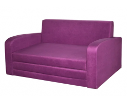 Диван выкатной Лоид