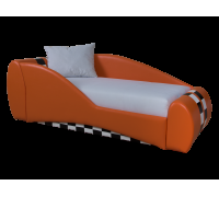 Тахта Гонщик-1 