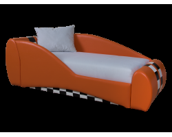 Тахта Гонщик-1 