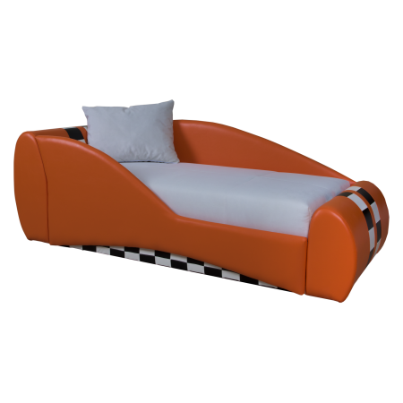 Тахта Гонщик-1, МЕБЕЛЬ ХОЛДИНГ