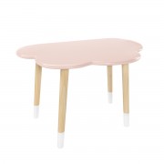 Столы для детских садов