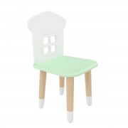 Стулья для детских садов