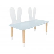 Скамейки для детских садов