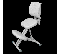 Коленный стул Олимп СК-2