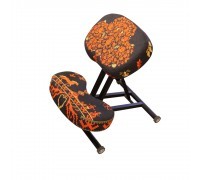 Коленный стул славяне