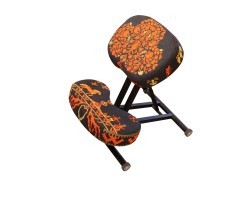 Коленный стул славяне