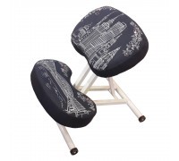 Коленный стул Москва