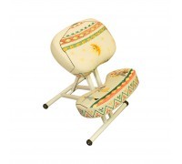 Коленный стул Башкирия