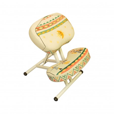 Коленный стул Башкирия