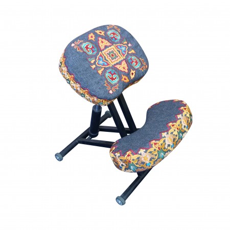 Коленный стул Татарстан