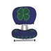 Коленный стул клевер