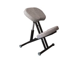 Коленный стул Олимп СК-5 Профи