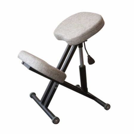 Коленный стул Олимп СК-1 Газлифт