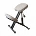 Коленный стул Олимп СК-1 Газлифт