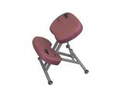 Коленный стул кошки