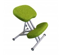 Коленный стул Олимп СК 1-1