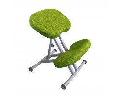Коленный стул Олимп СК 1-1