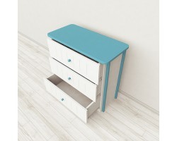 Комод детский