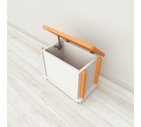 Ящик для игрушек