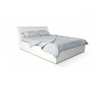 Кровать Валентино