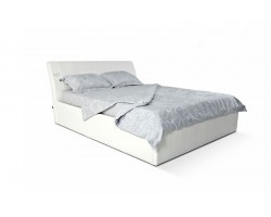 Кровать Валентино