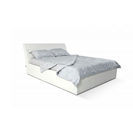 Кровать Валентино