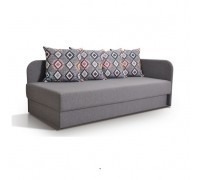 Тахта Роджер Жаккард Фреш Этнос