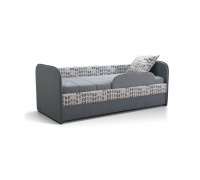 Кровать ИВИ 