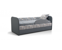 Кровать ИВИ 