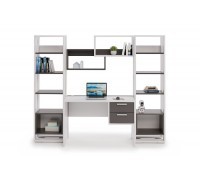 Уголок школьника