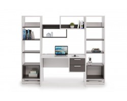 Уголок школьника