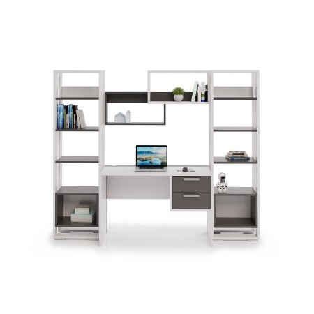 Уголок школьника, Фабрика Мирлачева