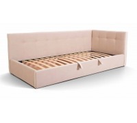 Детская кровать Валерия