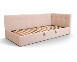 Детская кровать Валерия