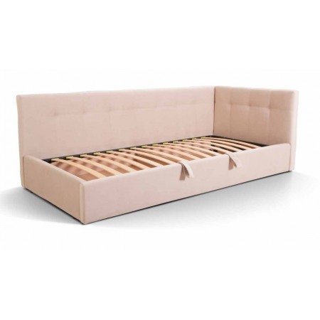 Детская кровать Валерия, Фабрика Мирлачева