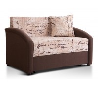 Диван детский Даня Фреш Кросс 