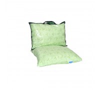 Подушка  Бамбук