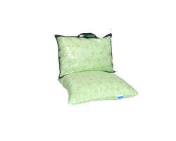 Подушка  Бамбук