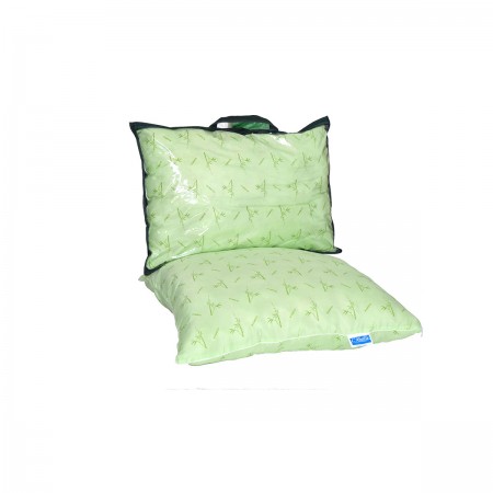 Подушка  Бамбук, Лабель Матрасы