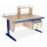 Школьные парты для дома