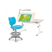 Детская мебель для школьника Детская мебель для школьника