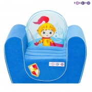 Мягкие кресла - игрушки Мягкие кресла - игрушки