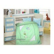 Детское одеяло Детское одеяло