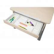 Школьные аксессуары Школьные аксессуары