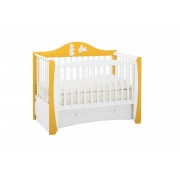 Кроватки для новорожденных Кроватки для новорожденных